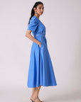 Maise Dress