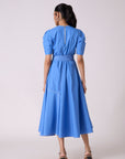 Maise Dress