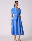 Maise Dress