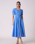 Maise Dress