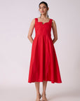 Carrie Dress