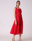 Carrie Dress