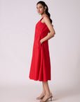 Carrie Dress