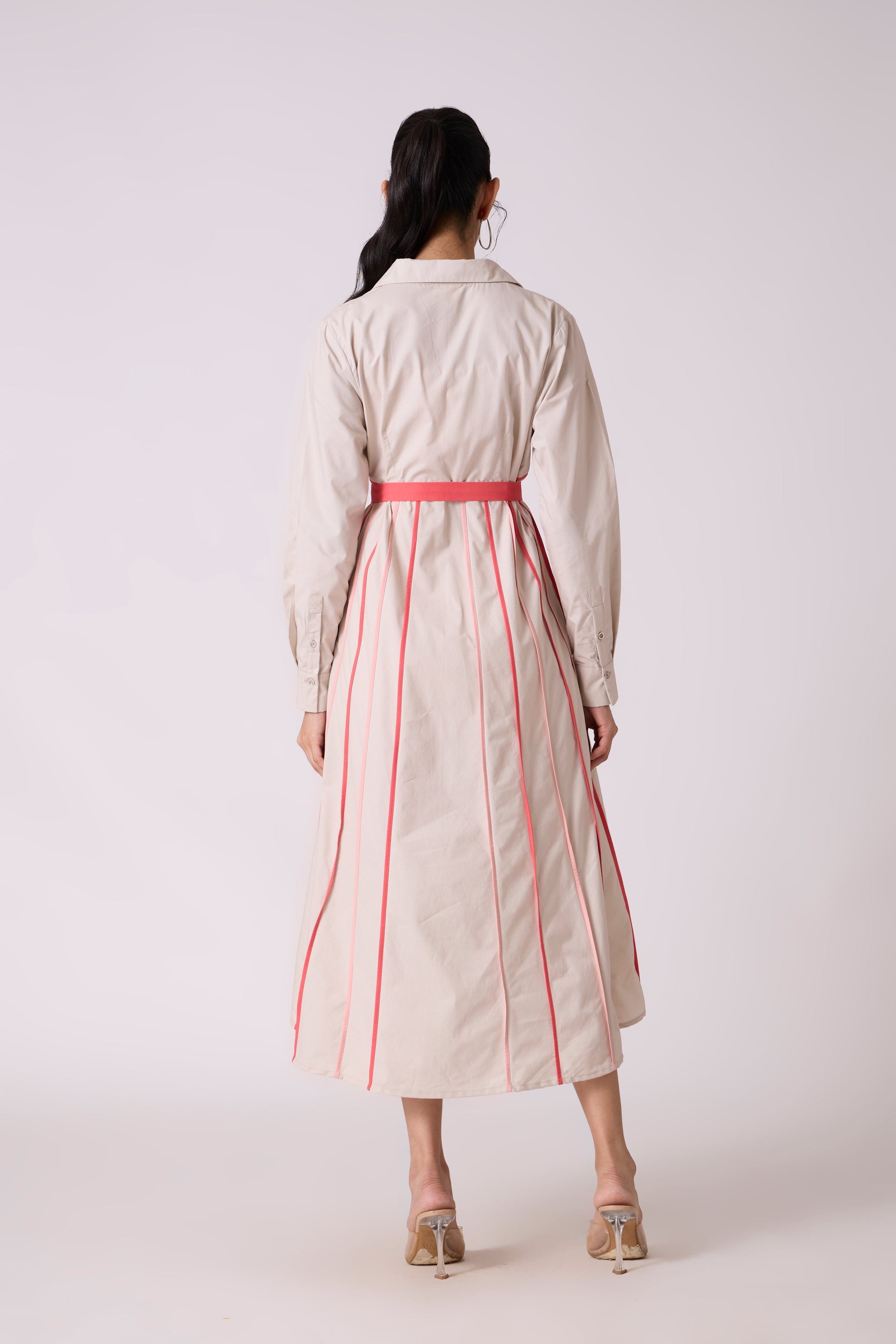 Valre Dress