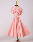Maise Dress