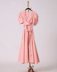 Maise Dress
