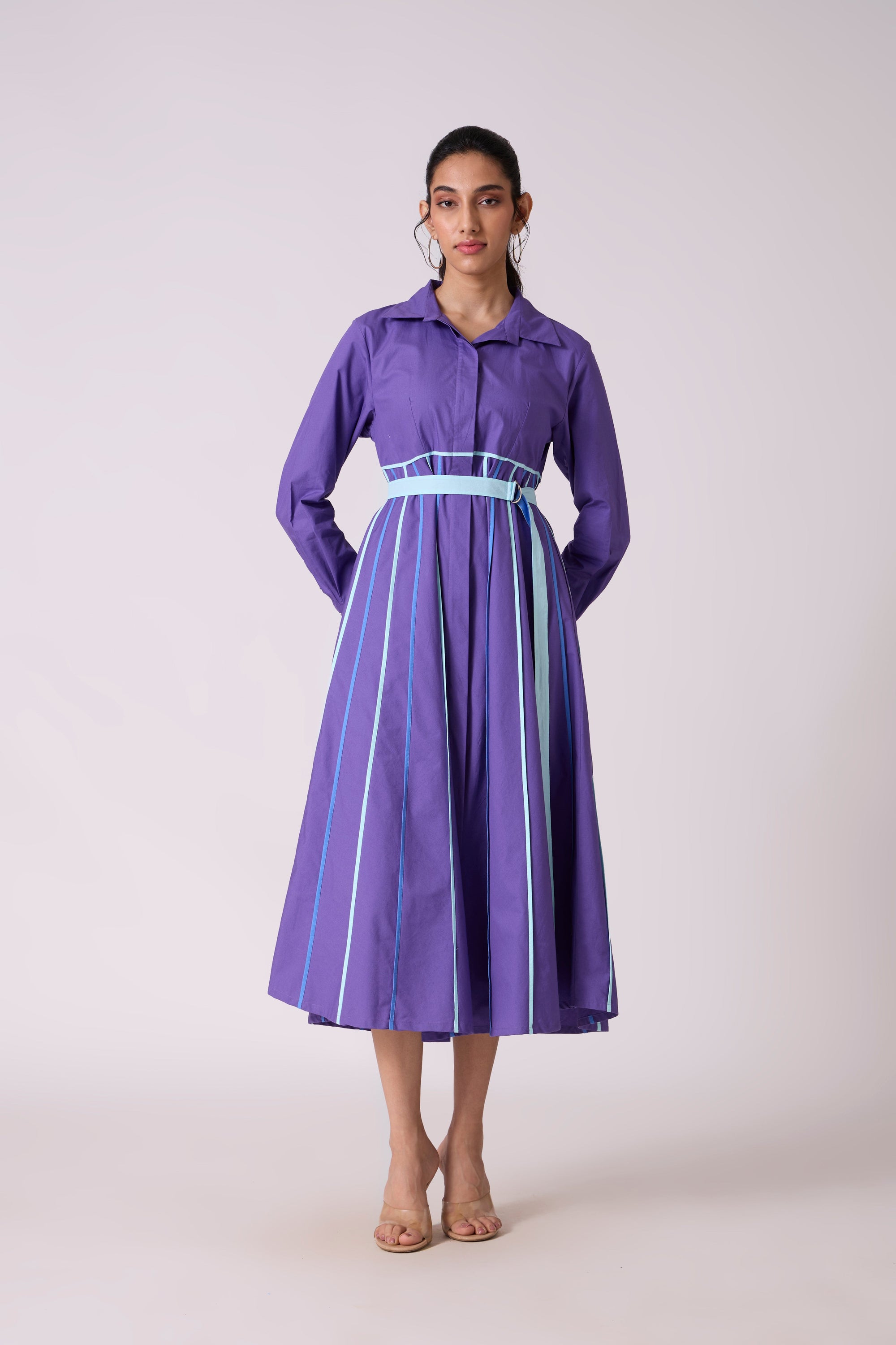 Valre Dress