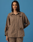 Gemma Applique Shirt