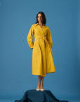 Emerson Dress