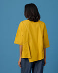 Madison Applique Shirt