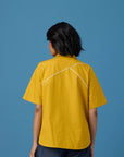 Marcel Applique Shirt