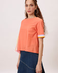 Danni Top