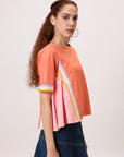 Danni Top