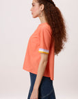 Danni Top
