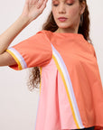 Danni Top
