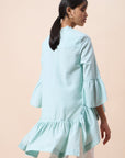 Clover Top - Mint