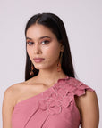 Felicity Dress