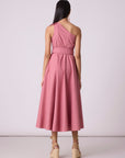 Felicity Dress