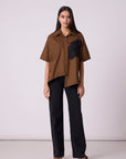 Andrea Shirt