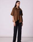 Andrea Shirt