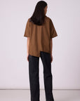 Andrea Shirt