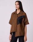 Andrea Shirt