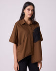 Andrea Shirt