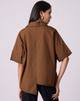 Andrea Shirt