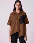 Andrea Shirt