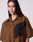 Andrea Shirt