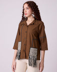 Betsy Shirt