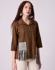 Betsy Shirt