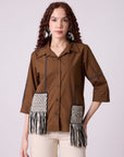 Betsy Shirt