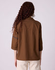 Betsy Shirt