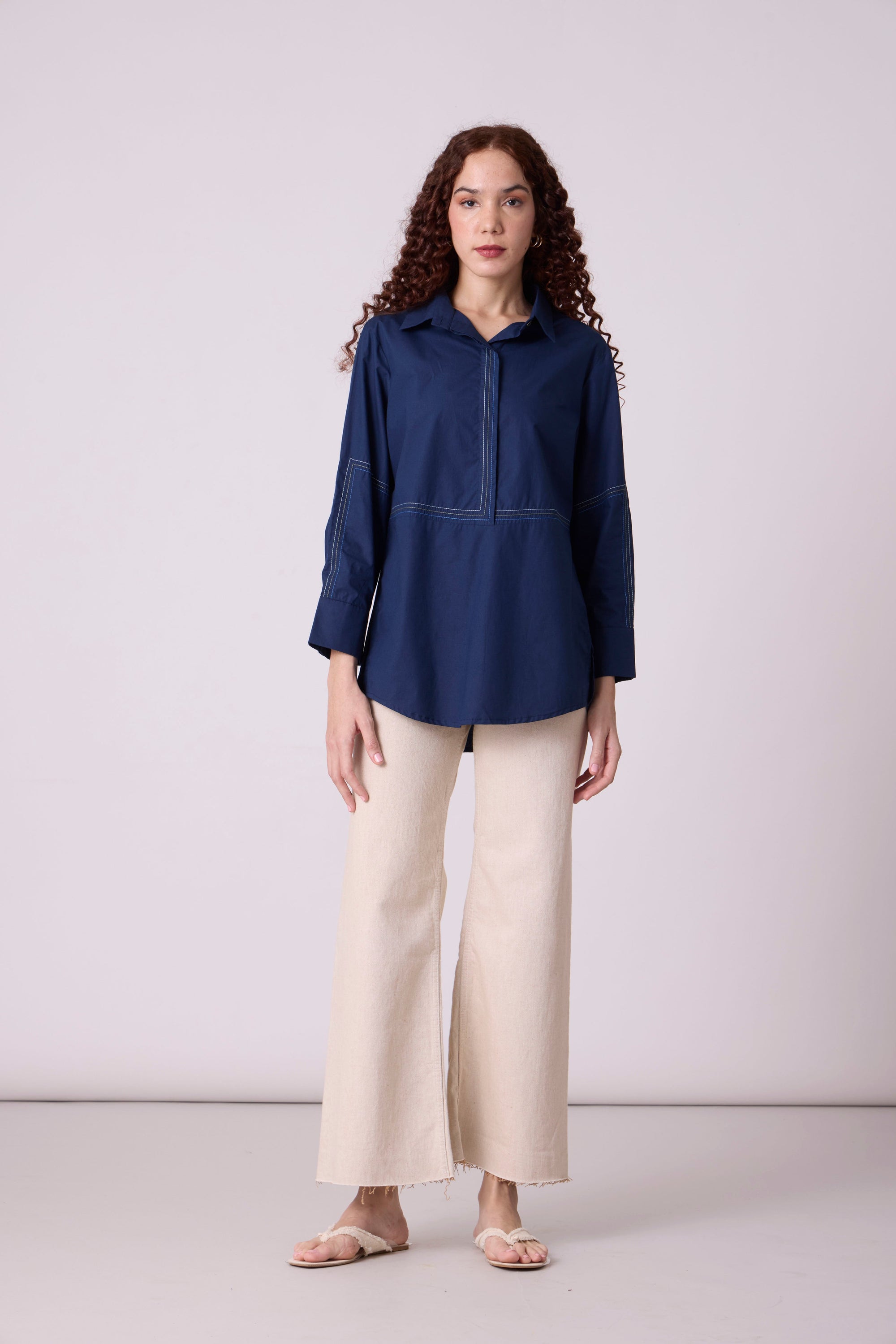 Sway Shirt