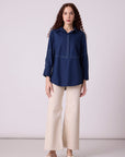 Sway Shirt