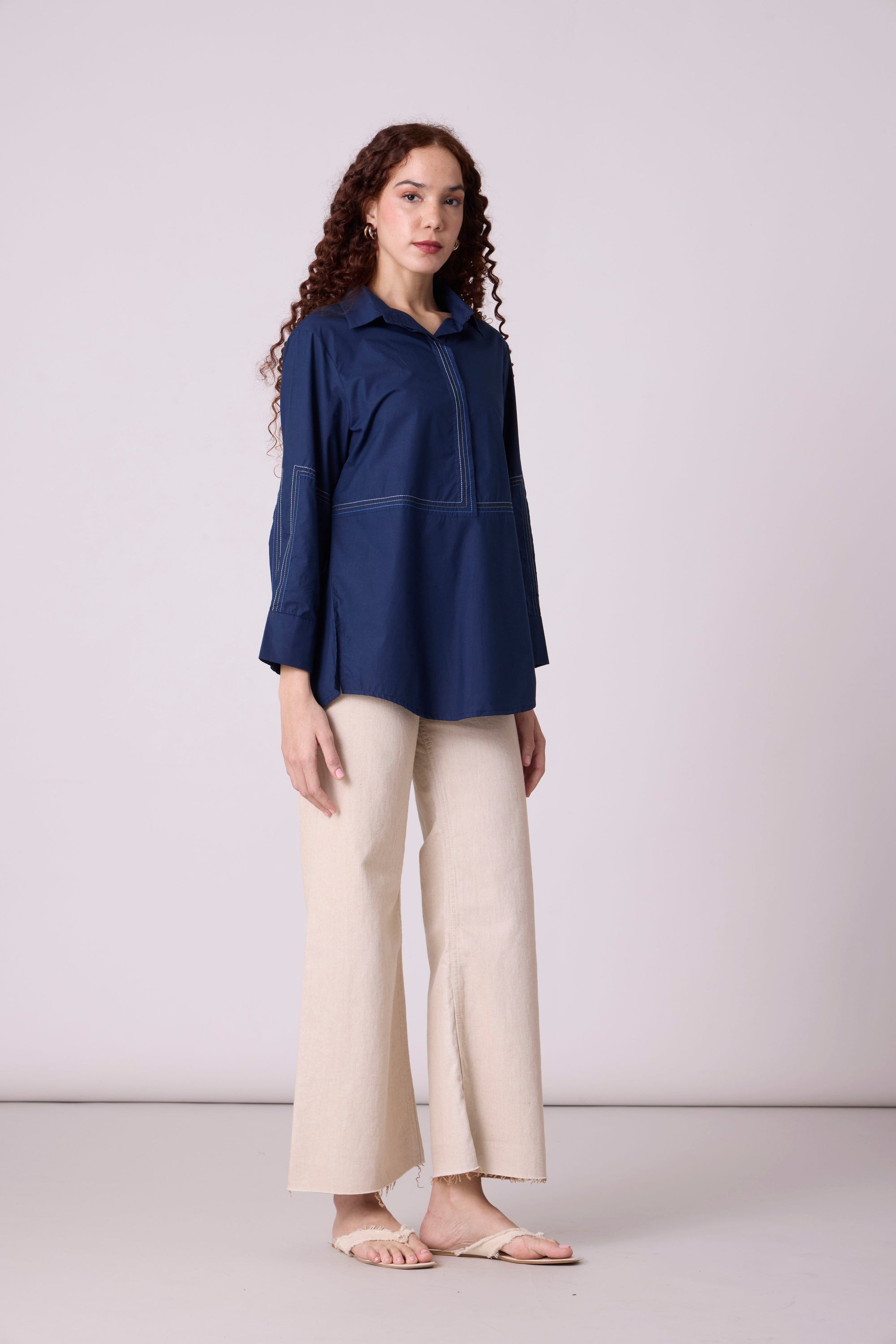 Sway Shirt