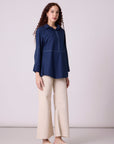 Sway Shirt