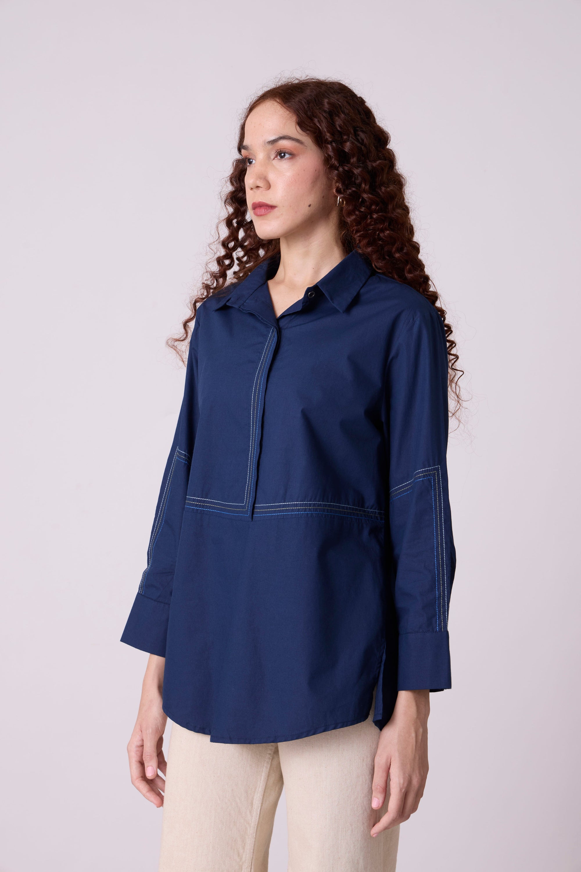 Sway Shirt