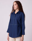 Sway Shirt