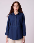 Sway Shirt
