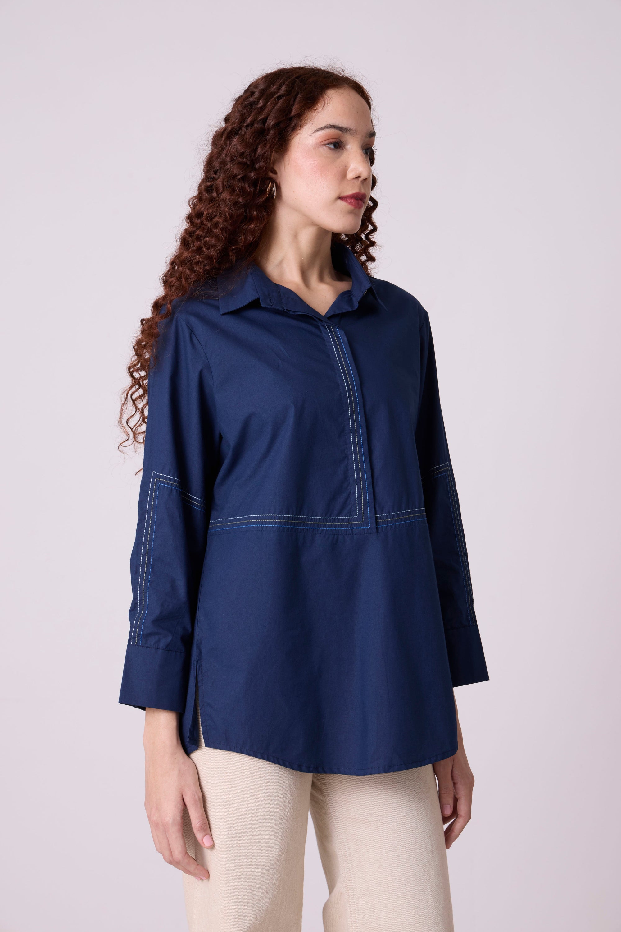 Sway Shirt