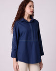 Sway Shirt
