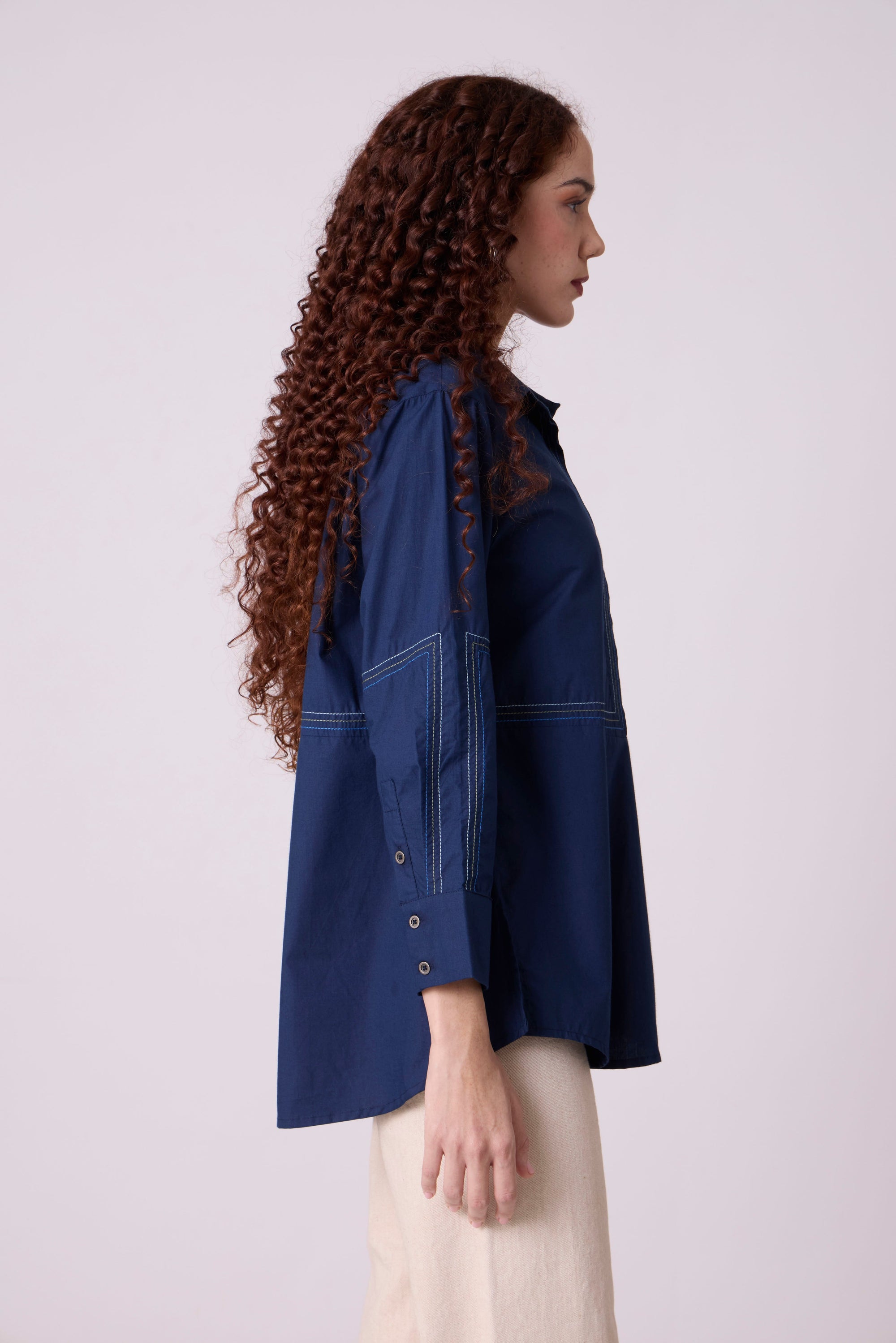 Sway Shirt