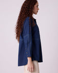 Sway Shirt