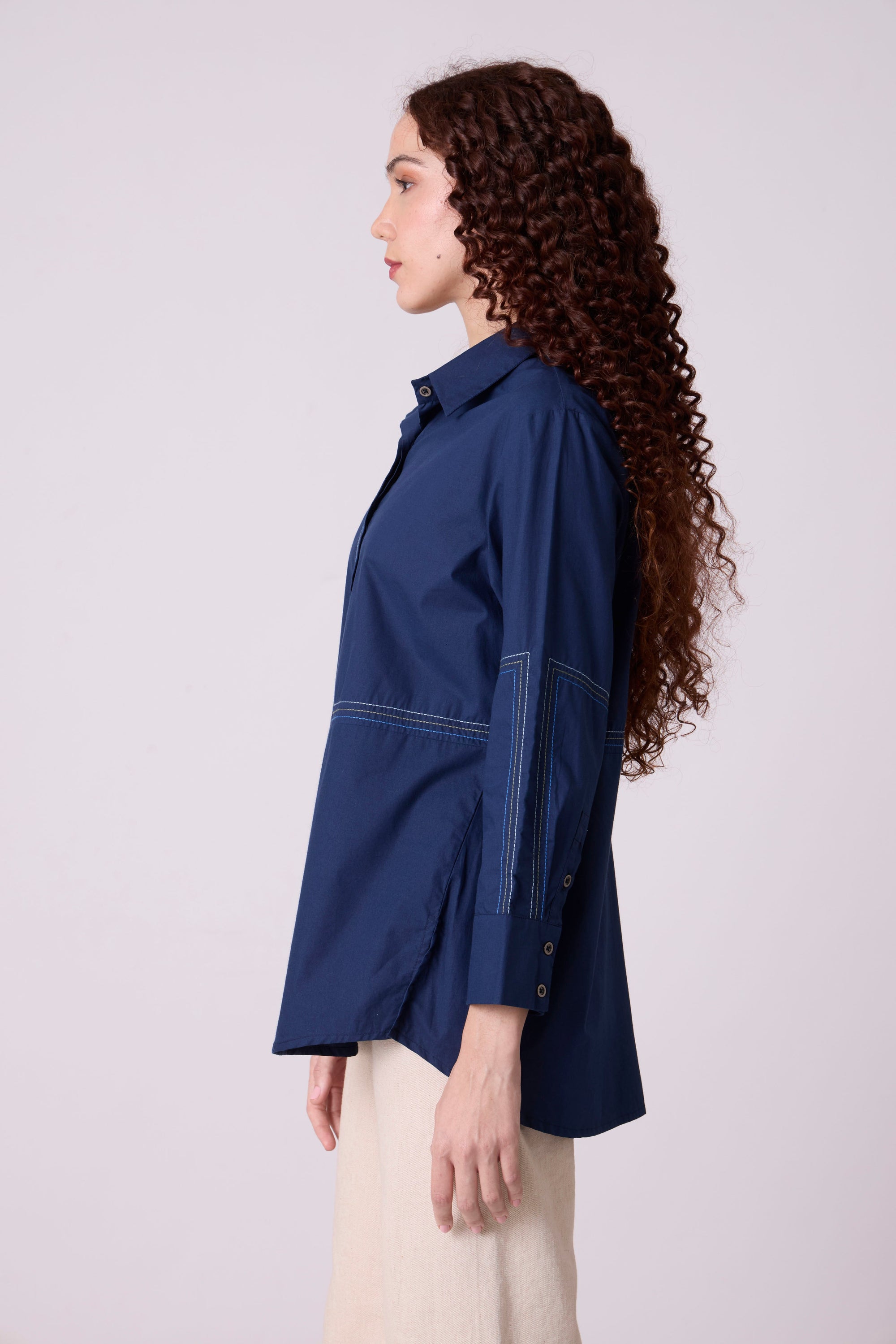 Sway Shirt