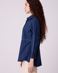 Sway Shirt
