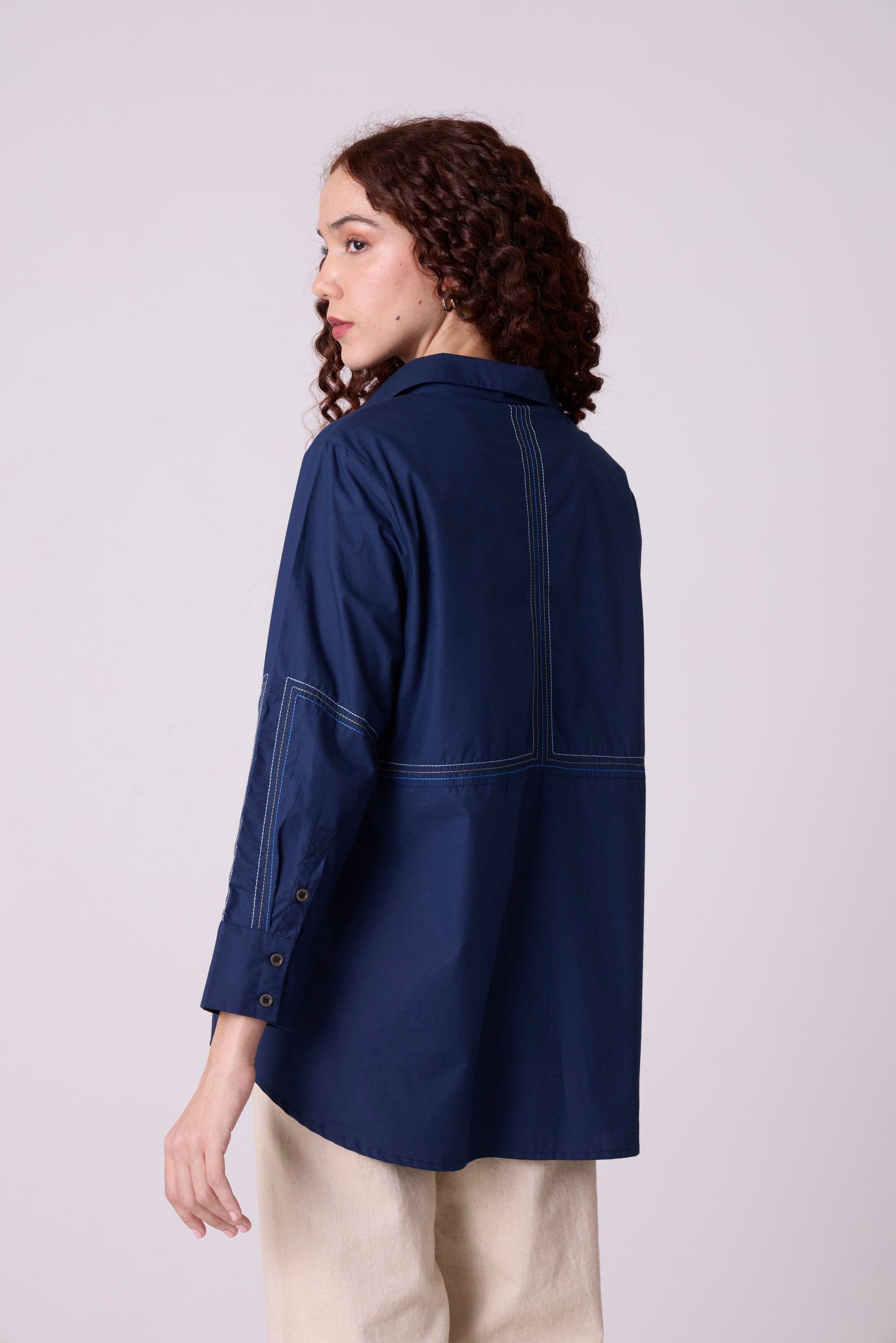 Sway Shirt