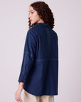 Sway Shirt