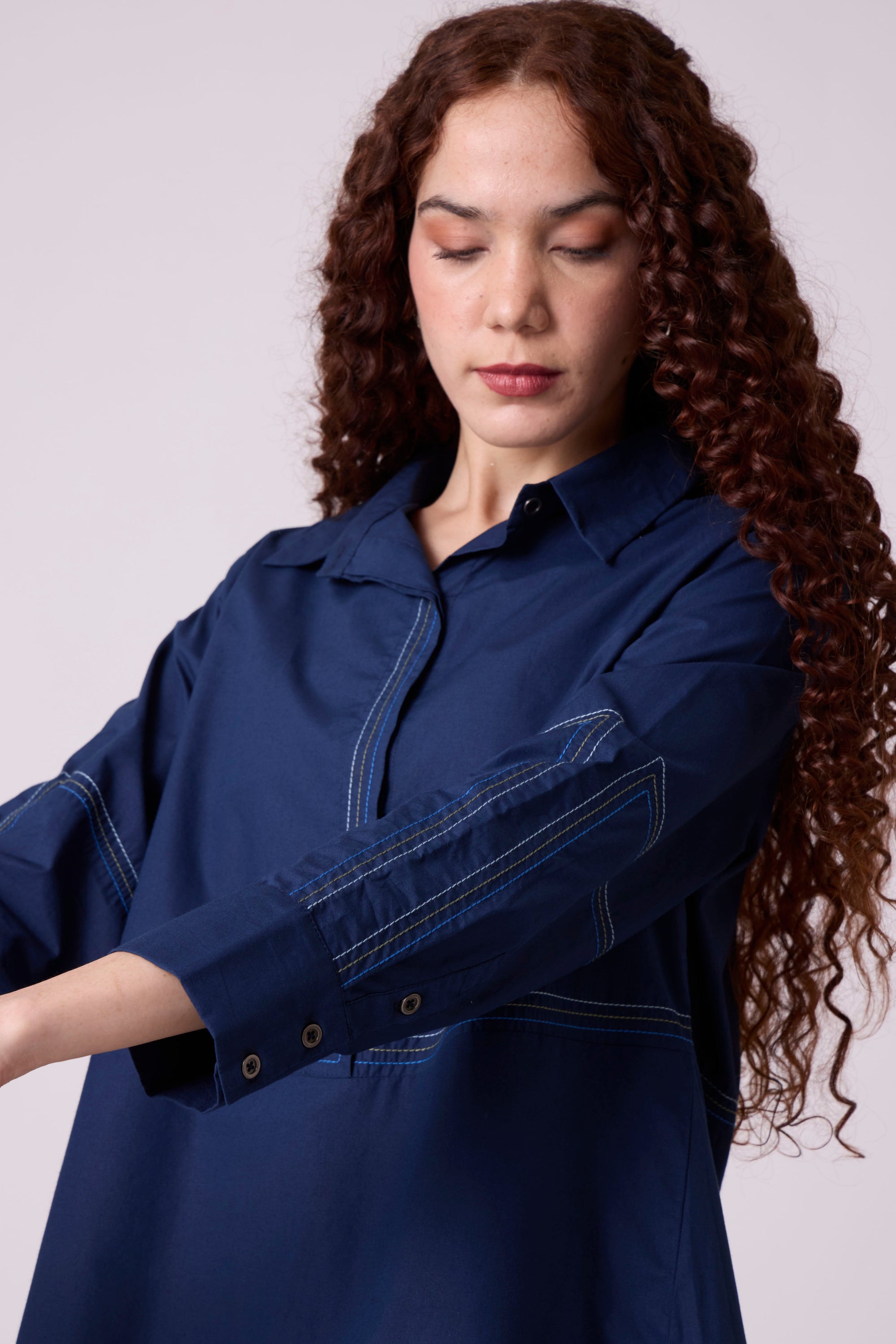 Sway Shirt